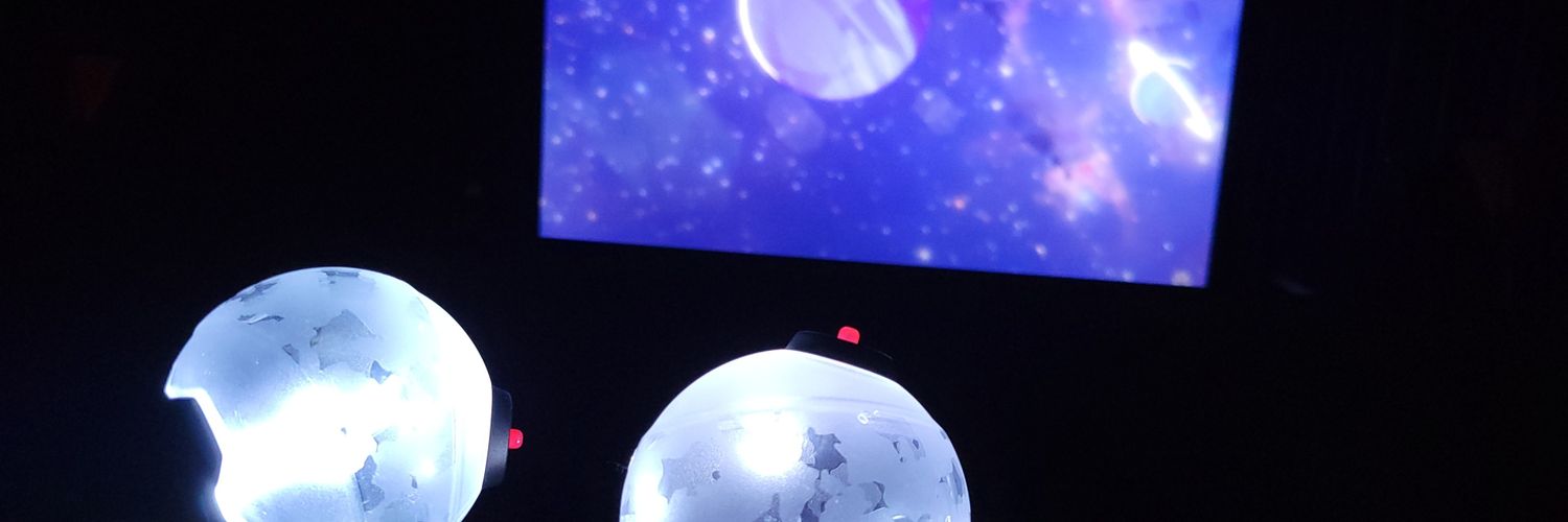 kyr813's profile banner image