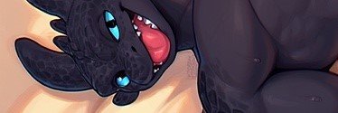 StudNightfury's profile banner image