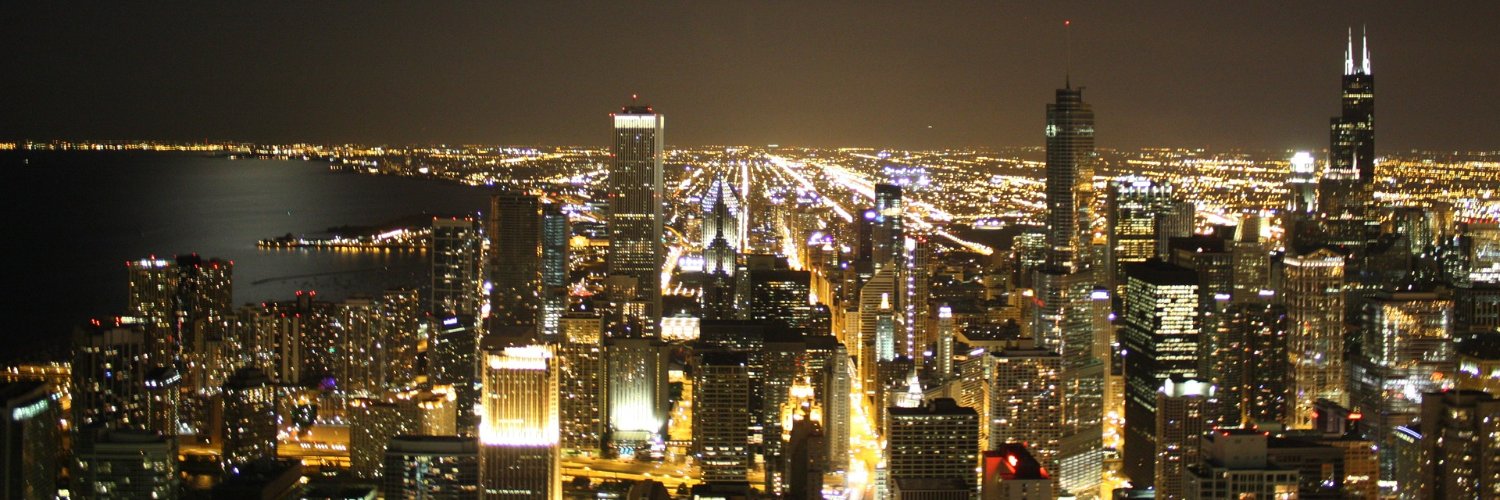 MidwesternPress's profile banner image
