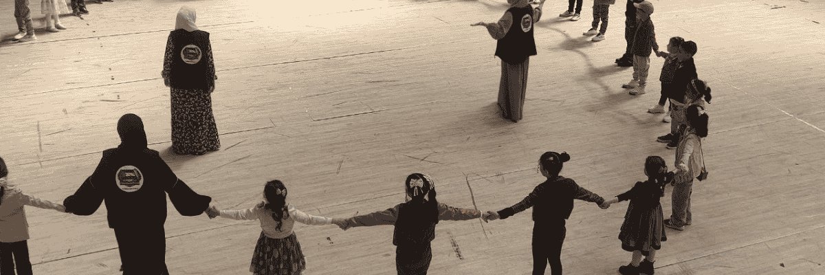 Falasteen_Info's profile banner image