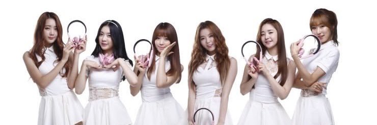 supadollz's profile banner image