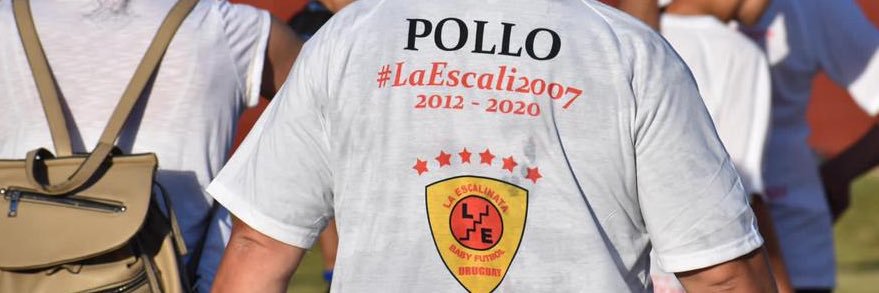 pollobigua's profile banner image