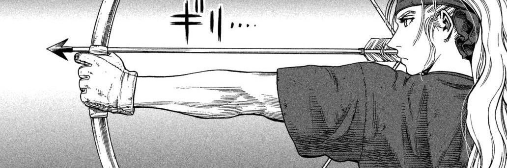 daily_hild's profile banner image