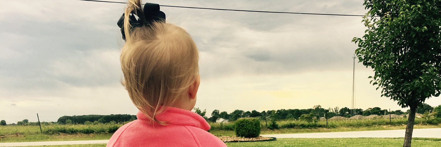 MrsHaleyA's profile banner image