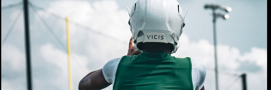 Rickeynan “Key” Holden banner