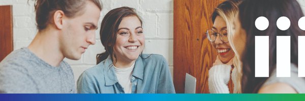 giveatwork Profile Banner