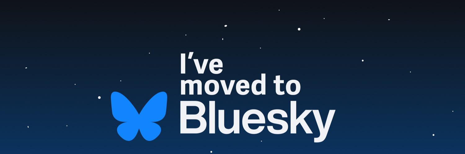 rik_ferguson's profile banner image