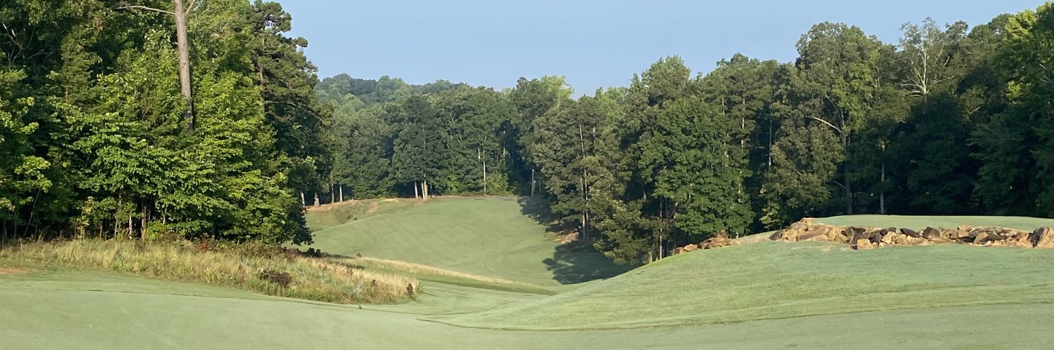 dbragg68's profile banner image