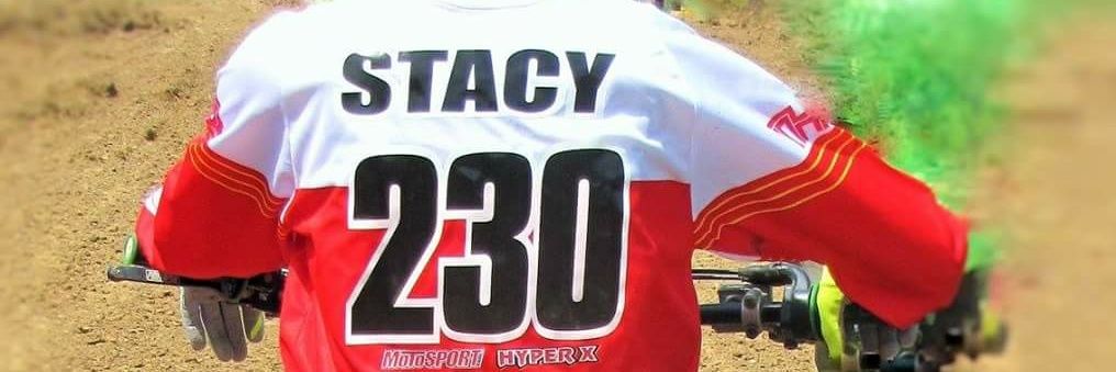 DStacy02's profile banner image