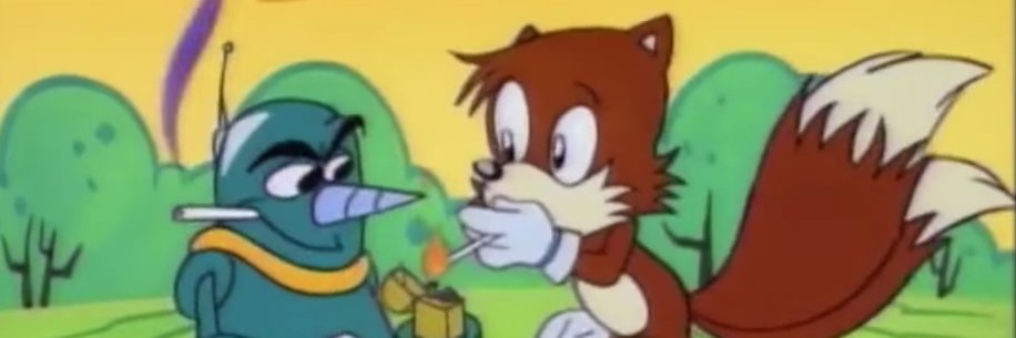 SyrupDude's profile banner image