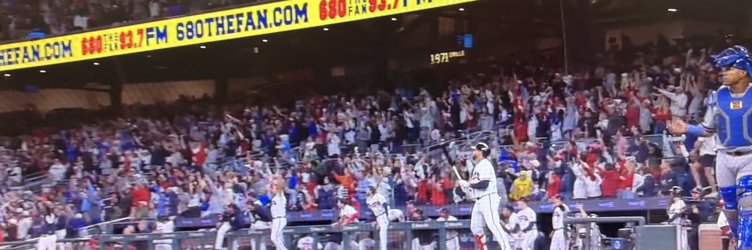 680 The Fan banner