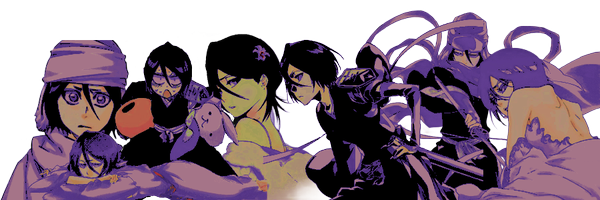 ofpatternschild Profile Banner