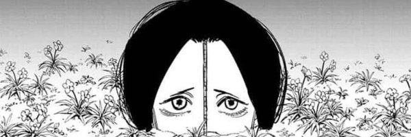 PCaccount122 Profile Banner