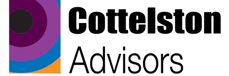 cottelston's profile banner image