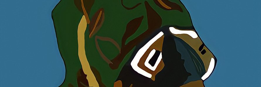 ban_kani's profile banner image