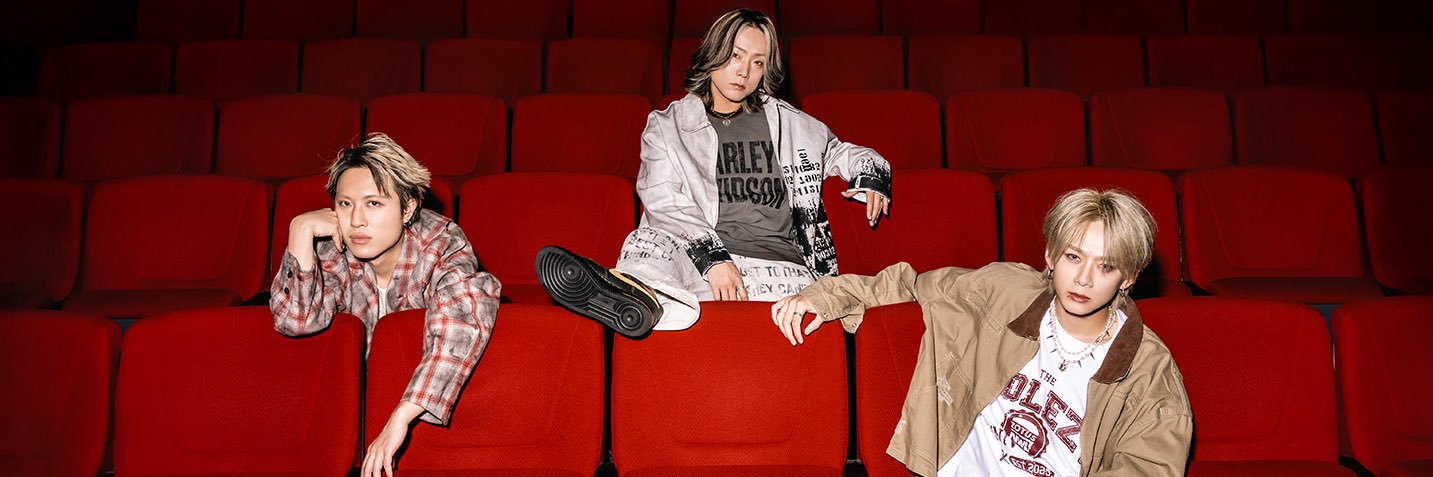 Masaya👩🏽🇯🇵 (마사야)【AGE,M&R】 banner