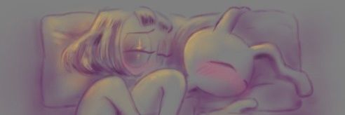 🚫 nugget_witch 💫🖤 comms open! banner