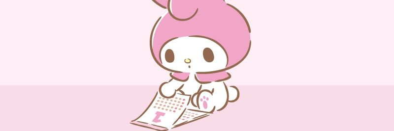 ssmxchi's profile banner image