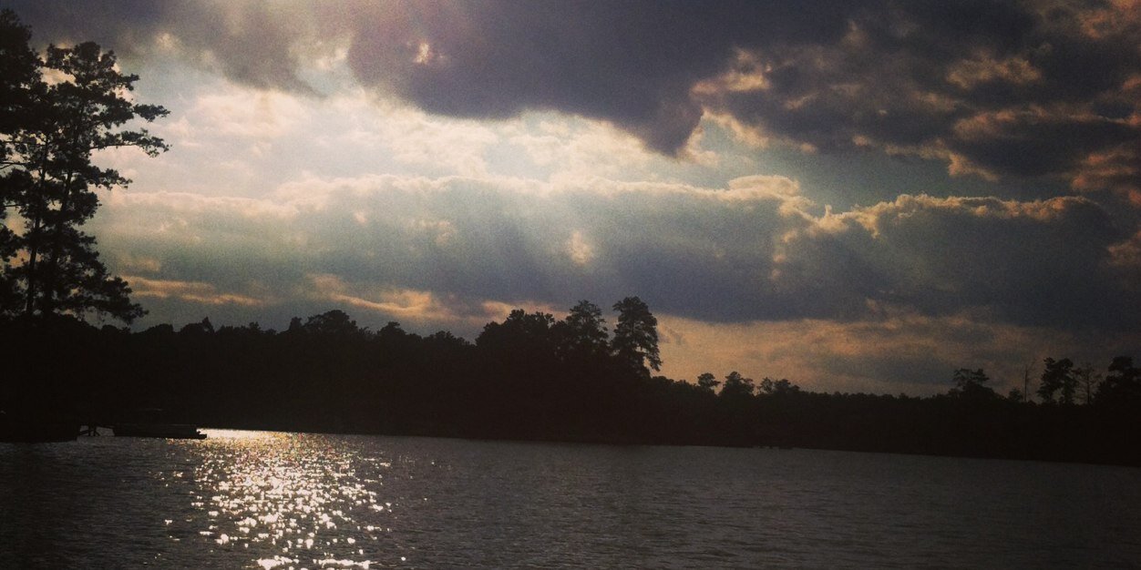 carsoneroberts's profile banner image