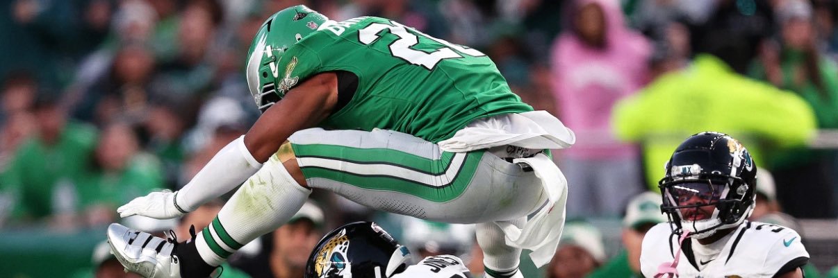 PlaymakerSports banner