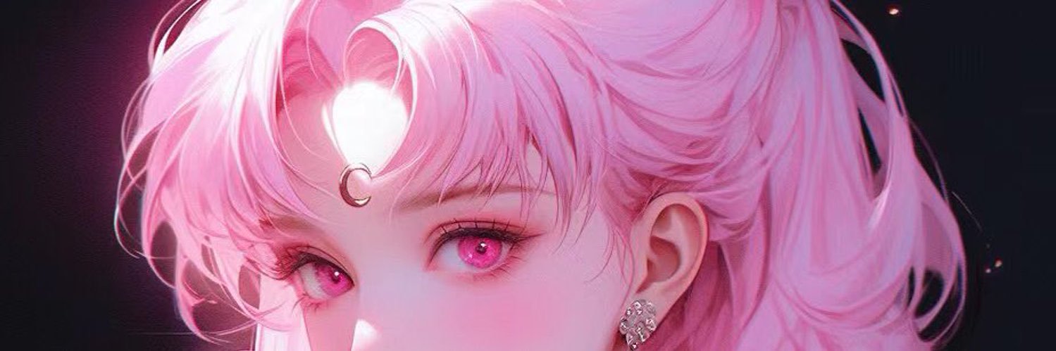 menasrc01's profile banner image