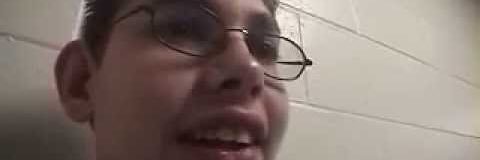 semanmatt's profile banner image