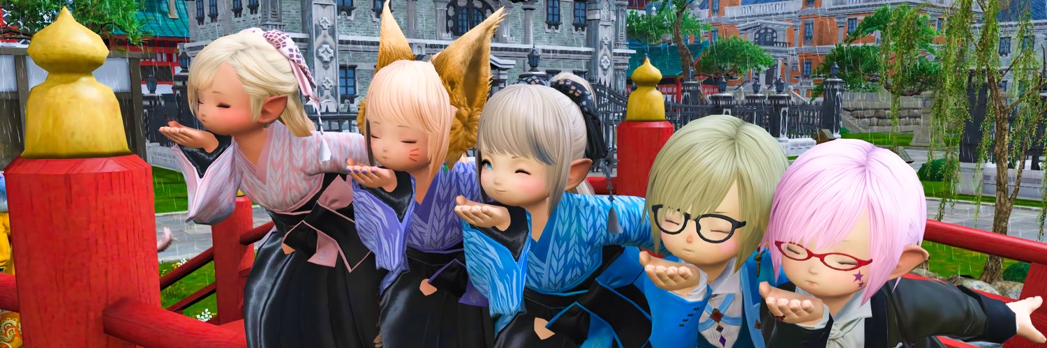 エリまる banner
