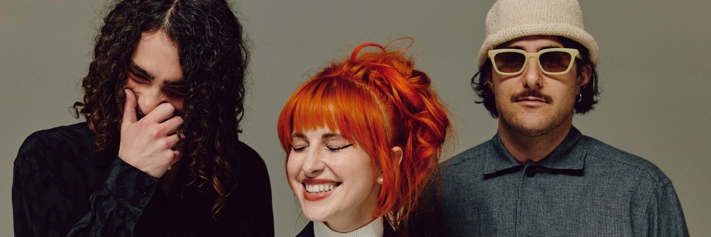 sopaylimon's profile banner image
