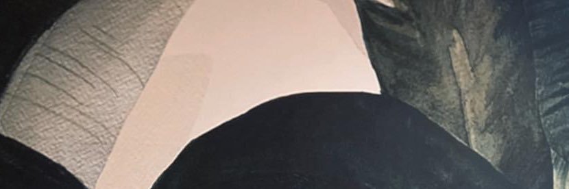 margaritag09's profile banner image