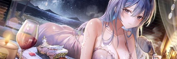 HelmforRelief Profile Banner