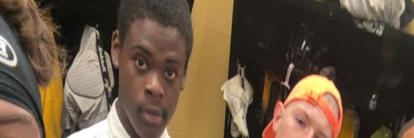 1_piercecolvin Profile Banner