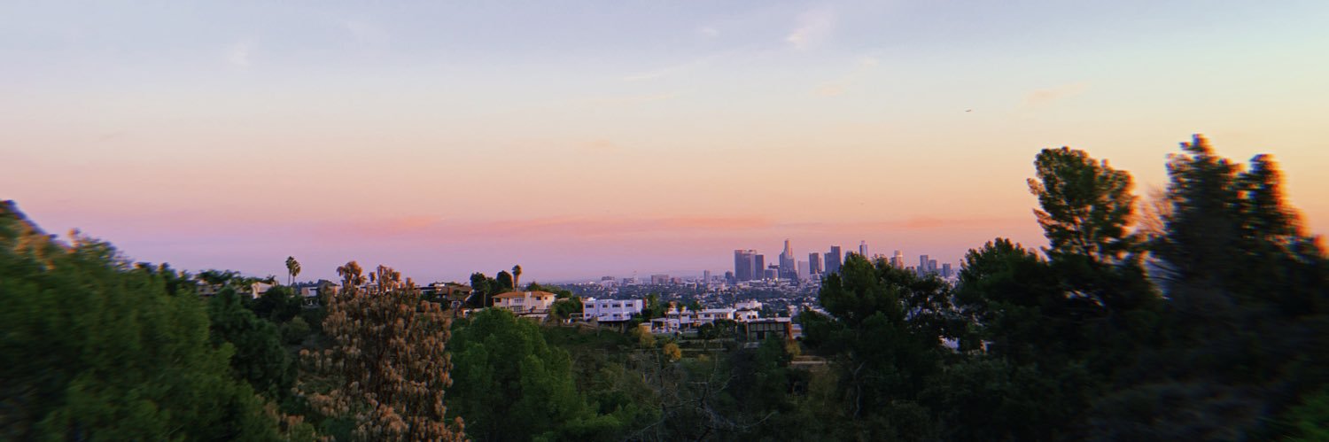 ctrlaltweet's profile banner image