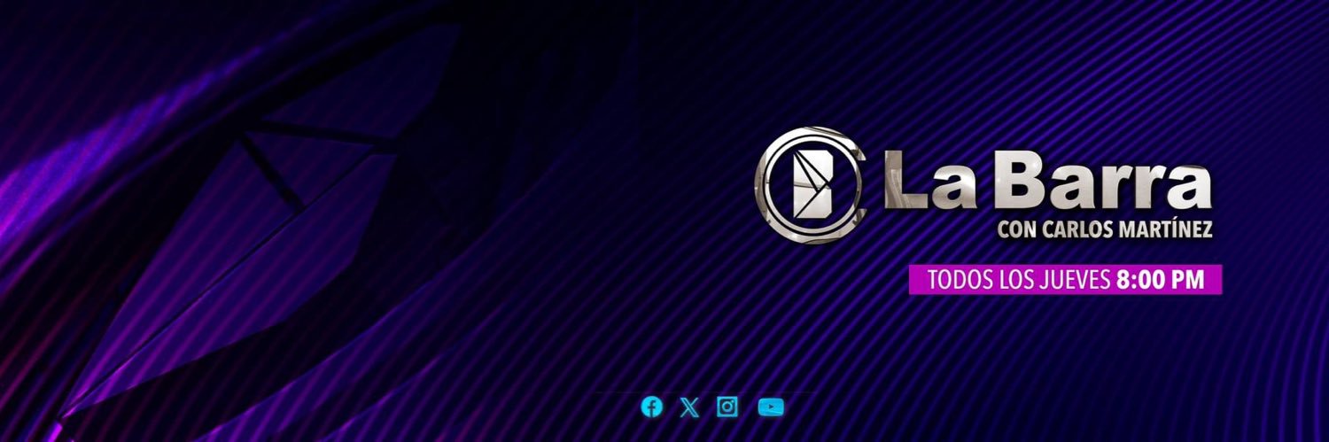 La Barra Noticias banner