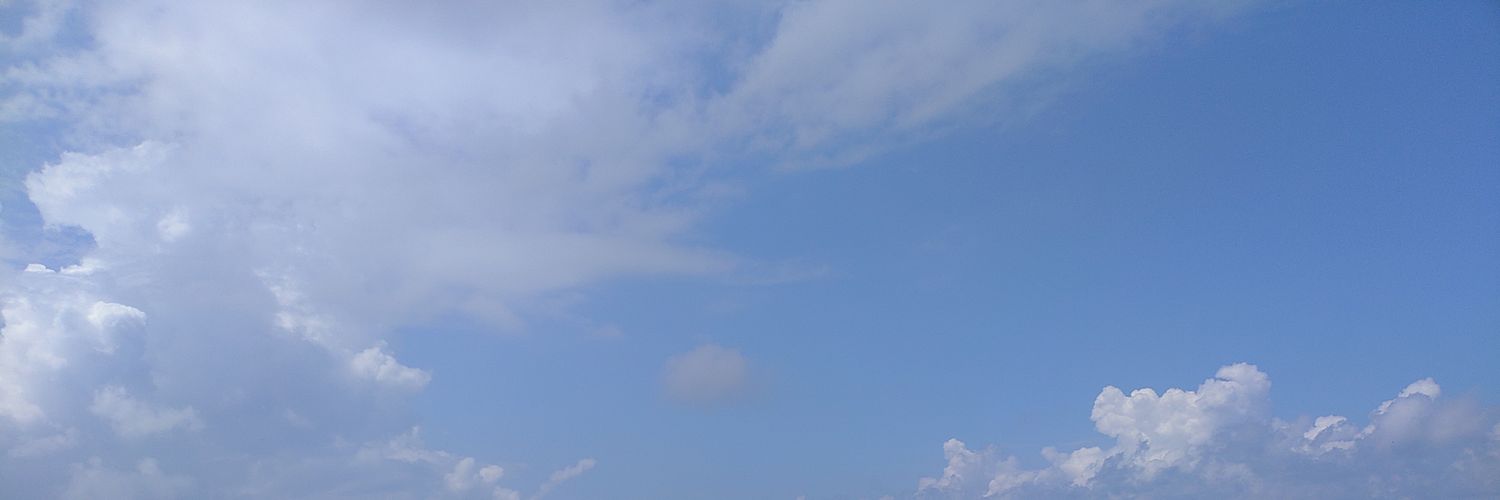 なお∣50代のおばちゃんでもスマホで月10万📱 banner