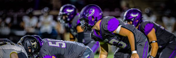 Levi_Turner8 Profile Banner