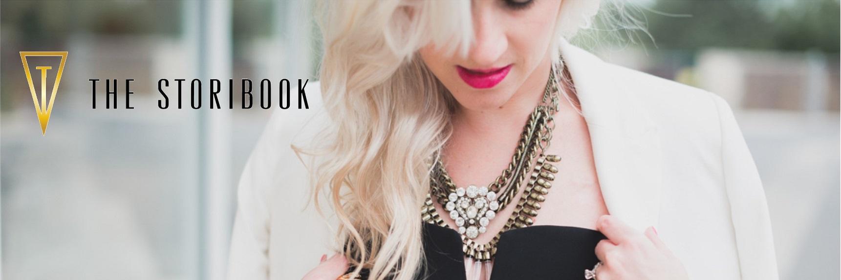 ToriJohnson's profile banner image