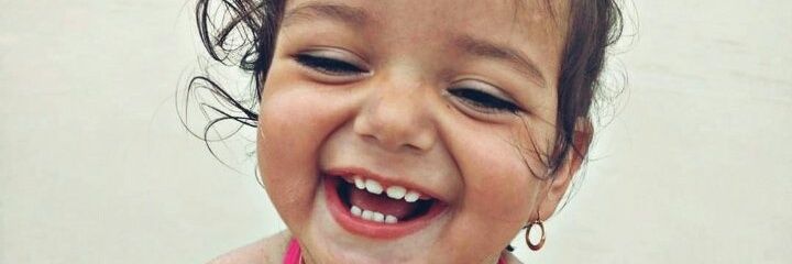 CbaFerh's profile banner image