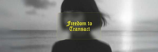 Haven_Hn_ Profile Banner