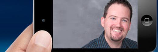 stuartcmackey's profile banner image
