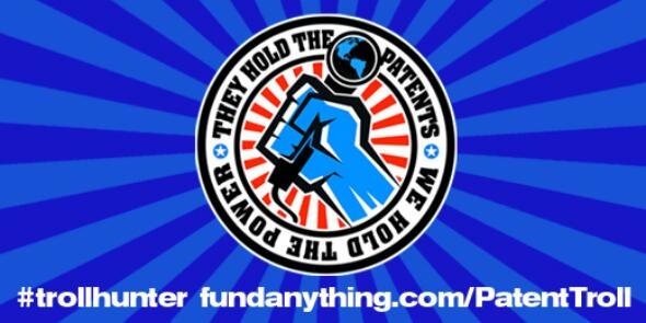 DGITpod's profile banner image