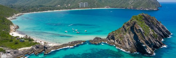 0xrubens Profile Banner