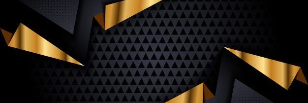 herminsosa's profile banner image