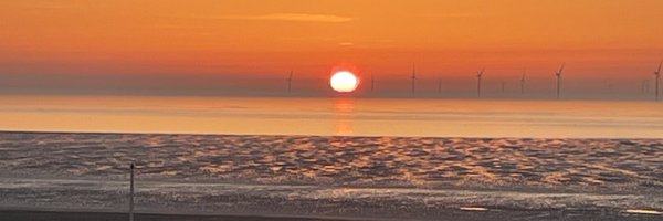 Spud74 Profile Banner