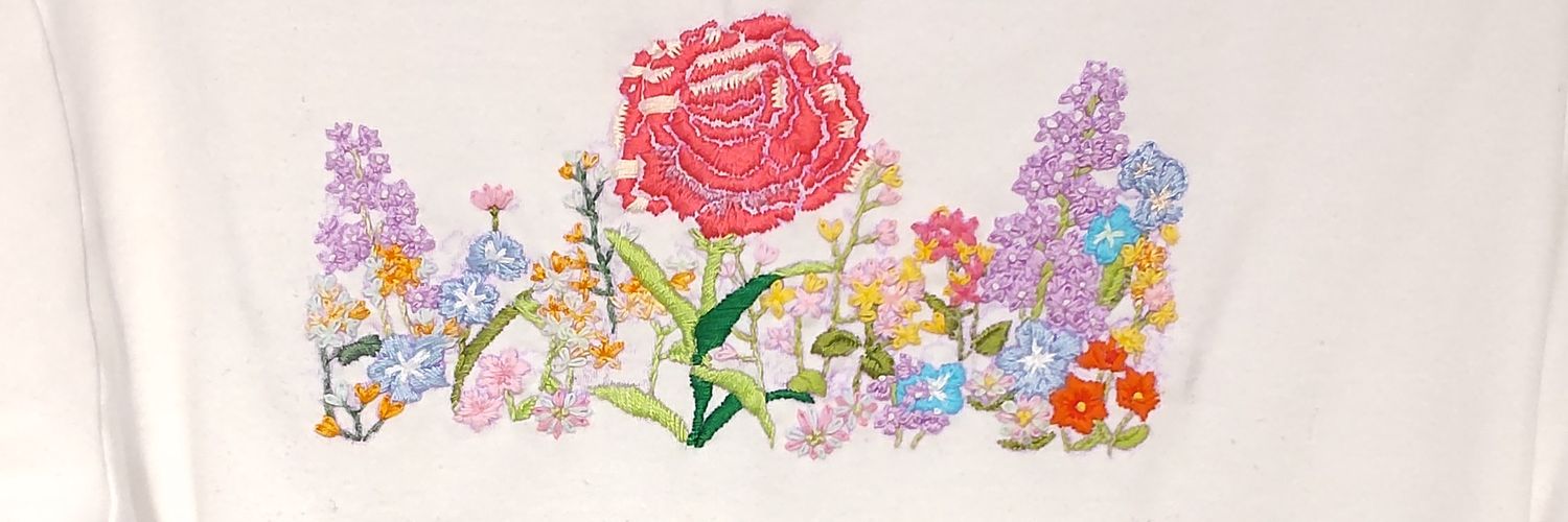 kanomiRINGO's profile banner image