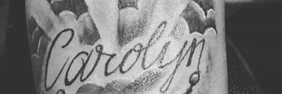 Dekendre92's profile banner image
