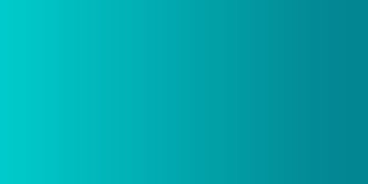 pcosflago's profile banner image