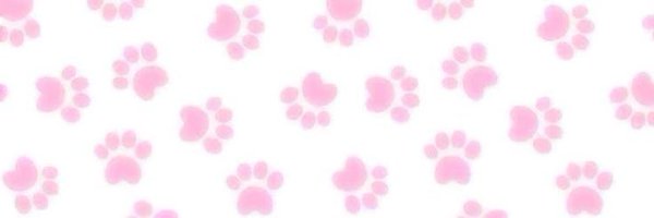 mousepilled_ Profile Banner