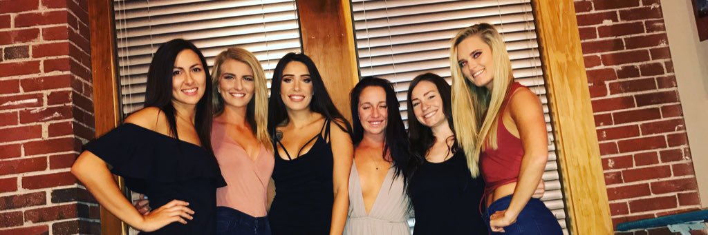 baileywade96's profile banner image