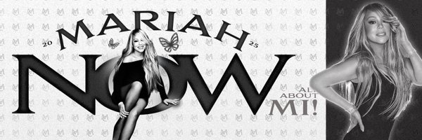 mcnowofficial Profile Banner