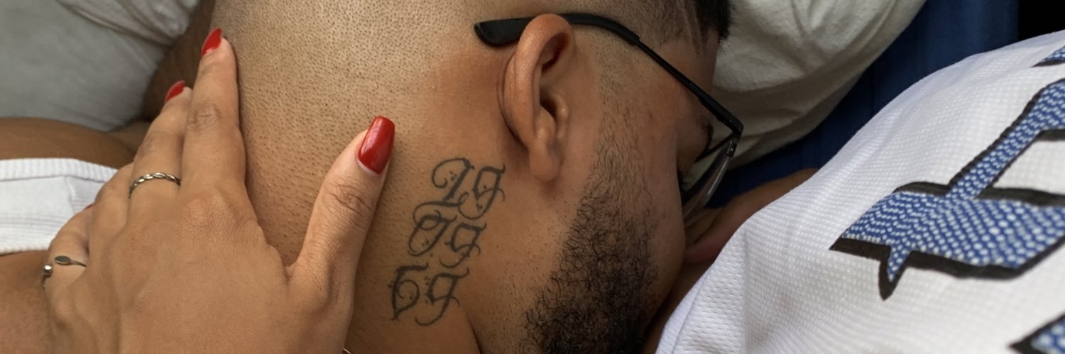 engolebaga's profile banner image